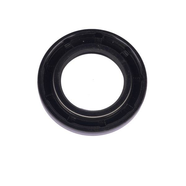 发动机侧盖 Black Dual Bearing Side Cover Replacement for GX200/Clone 196 Predator Hemi, Ghost 212 224-9