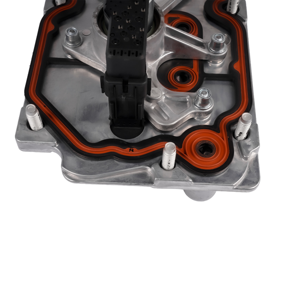 停缸系统 Engine Cylinder Deactivation Solenoid Fits for Buick LaCrosse GMC Canyon Envoy XL-8