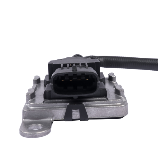 氮氧传感器 2Pcs Outlet Inlet Nox Sensor 22303390 22303391 Replacement for Volvo Truck D11 D13 D16-5