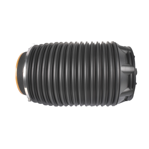 空气弹簧 Air Suspension Spring Fits for Hyundai Equus Sedan 2011-2016 55350-3M500 Black-4