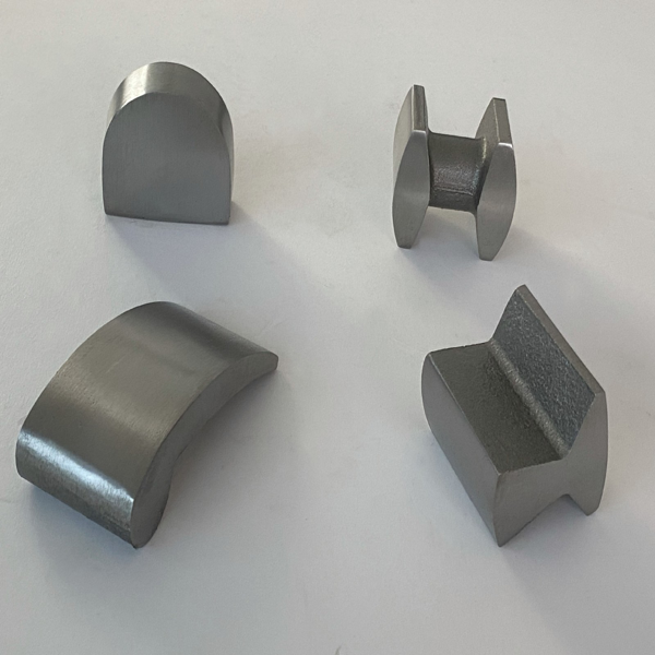钣金锤-七件套修车工具修复-6
