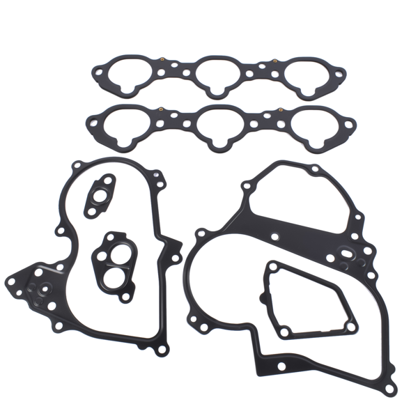 发动机大修包 Engine Cylinder Head Gasket Set Fits for Nissan 370Z 2009-2020 Infiniti QX50 QX70 Q70 Q70L 2014-2019-6