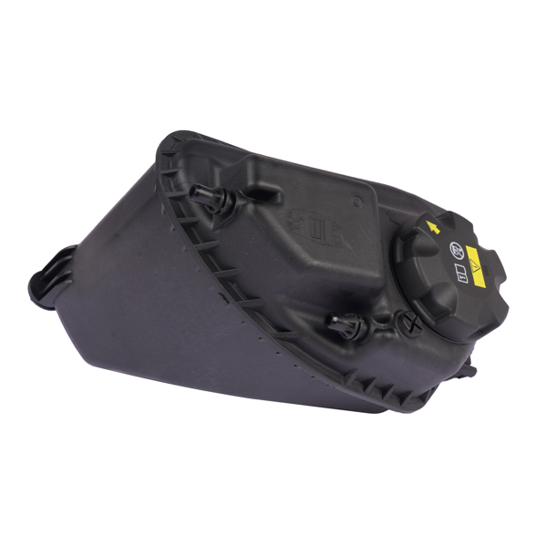 冷却液储液罐 Coolant Reservoir Expansion Tank w/Sensor 17138677651 Fits for BMW 750i M760i G30-3