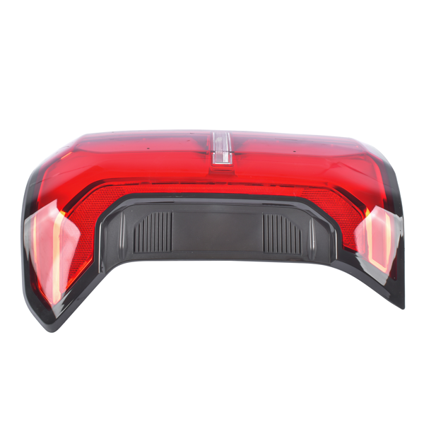 尾灯 LED Rear Left Driver Side Tail Light fits for Toyota Tacoma 2024-2025 81560-AK050 81560AK050-3