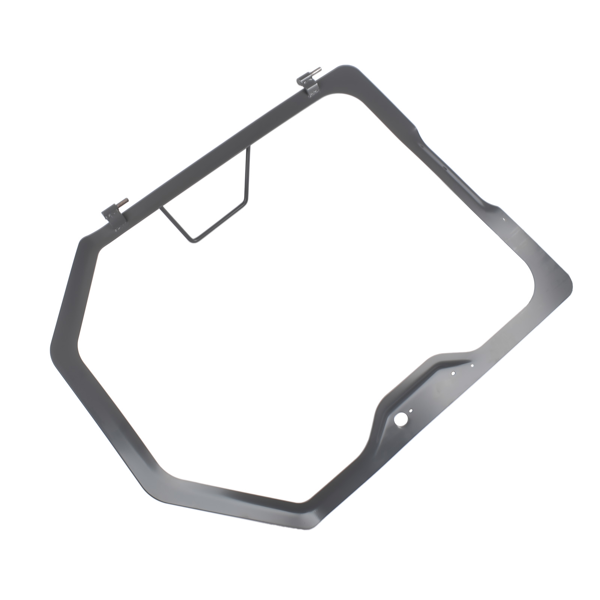 门框 Door Frame Replacement for Bobcat S100, S130, S150, S160, S175, T110, T140, T180, T190 etc-7