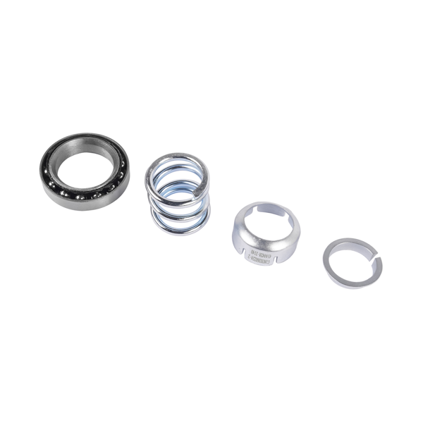 转向柱轴承套件 Tilt Steering Column Upper Bearing Kit Fit for Chevy Blazer C30 Cadillac Escalade-5