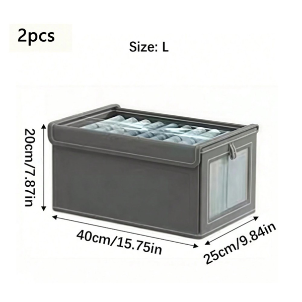 收纳箱-L-2pcs-2