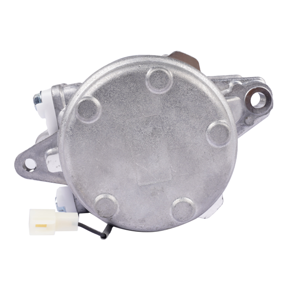 汽车空调压缩机 12V A/C Compressor 10P15E Fits For Porsche 944 924 968 3.0L 047100-9750 94412600800-6