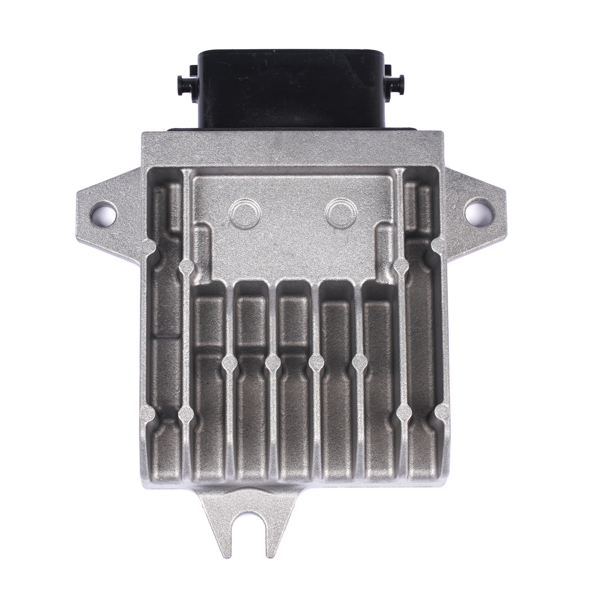 变速器控制模块 TCM Transmission Control Module Fits for 2008-2010 MAZDA 5 2.3L l4 L39C189E1B-3