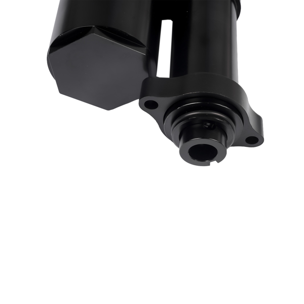 执行器 Control Valve Actuator 7101672 Replacement for Bobcat 753 883 963 A220 A300 S100 S185 T140-11
