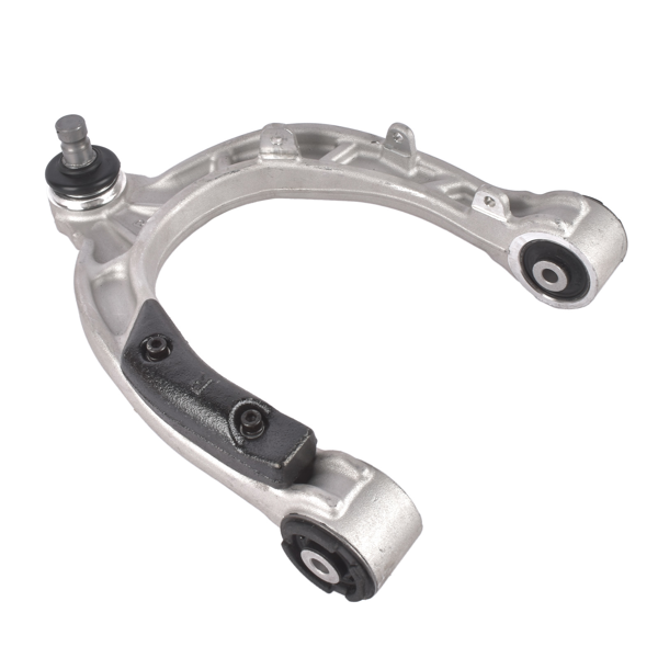 控制臂 Front Upper Right Control Arm with Ball Joint Assembly Fits for Tesla Model 3 2017-2023 Model Y 2020-2023-4