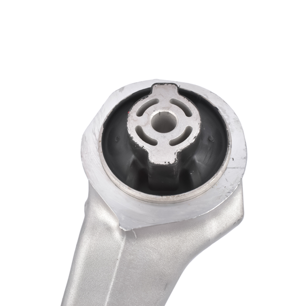 控制臂 4x Front Lower Control Arms Left Right Replacement for Jeep Grand Cherokee 2021-2024 68375576AC 68375647AB-9