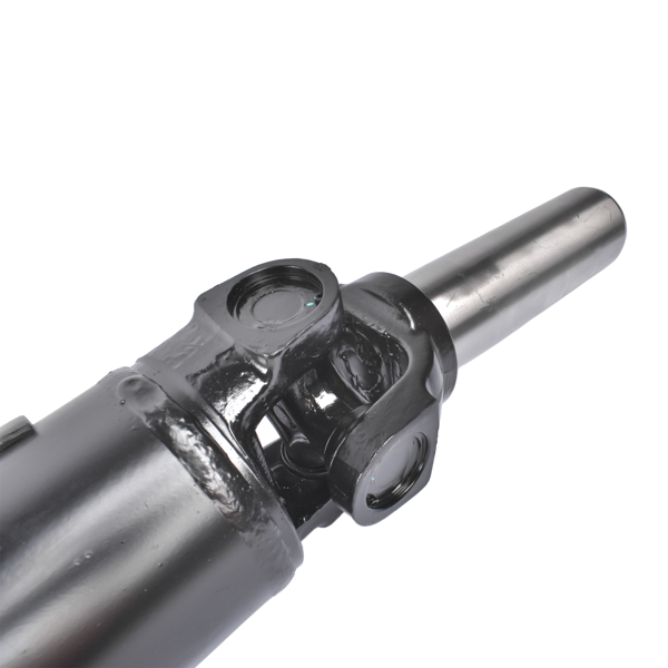 传动轴总成 Rear Drive Shaft Assy BL3V4602BD Replacement for Ford F150 2011‑14 3.5L 4WD Crew Cab 145" WB-9