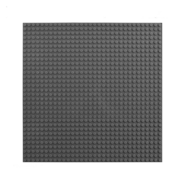10个装积木25.5*25.5CM底板-6