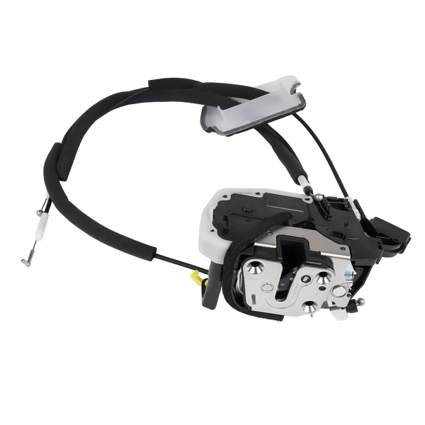 门锁执行器 Front Left Door Lock Actuator Fits for INFINITI G37 2008-2013 Q60 2014-2015-2