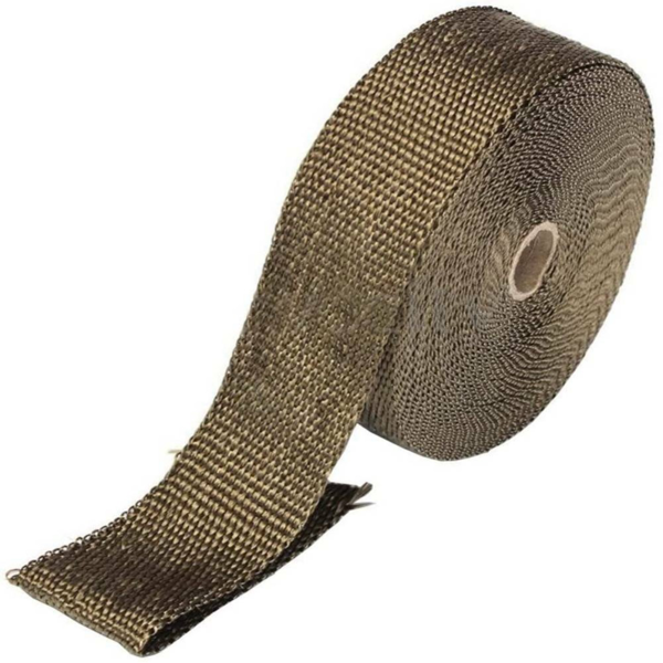 防烫带绷带卷斜纹 1.5mm*50mm*20m-3
