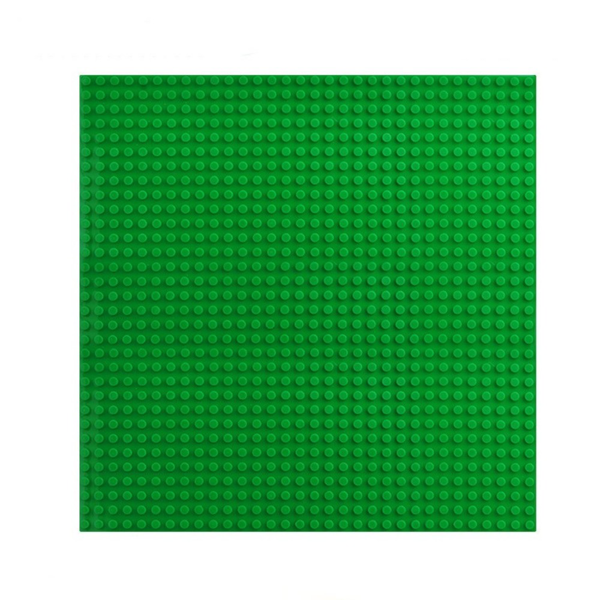 10个装积木25.5*25.5CM底板-12