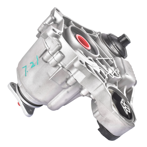 分动箱总成 Transfer Case W/O Motor fits for BMW X3 X4 X5 X6 X7 G01 G02 G05 G06 G07 2017-2024 M5 M8 ATC13-1-3