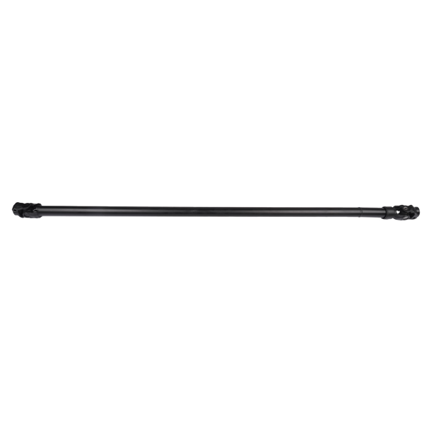 转向轴 Power Steering Shaft Replacement for Volvo VNL 2015 #20531946 20785692 23361335 3980513-3