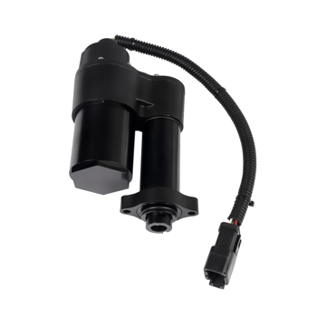 执行器 Control Valve Actuator 7101672 Replacement for Bobcat 753 883 963 A220 A300 S100 S185 T140