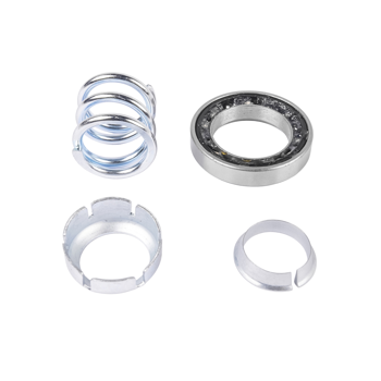 转向柱轴承套件 Tilt Steering Column Upper Bearing Kit Fit for Chevy Blazer C30 Cadillac Escalade