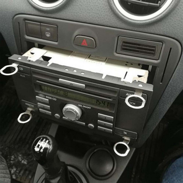 音响拆装工具-4