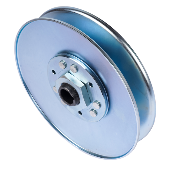 离合器 Secondary Driven Clutch 1990-1996 Fits For Kawasaki Mule 500 KAF 300A 300B 302185A-4