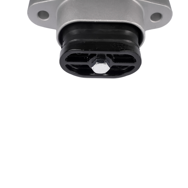 发动机支架 3Pcs Engine Motor and Transmission Mount Kit Fit for Hyundai Santa Fe Sport Luxury Sport Utility 4-Door-7