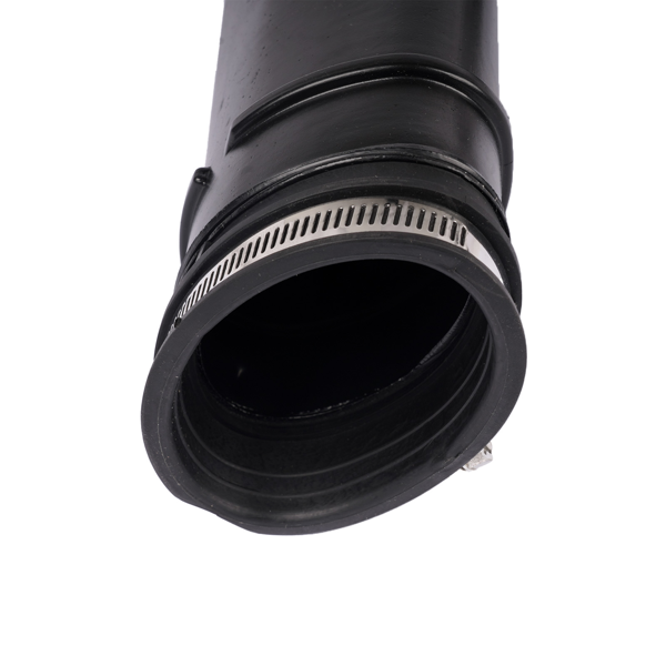 发动机进气软管 Engine Air Intake Hose CV6Z9B659D Replacement for Ford Escape, Lincoln MKC 2.0L 2015 2016-8