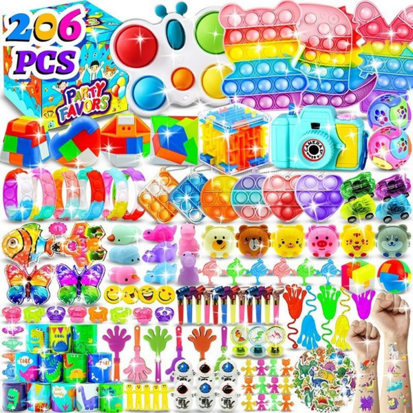 派对玩具-10
