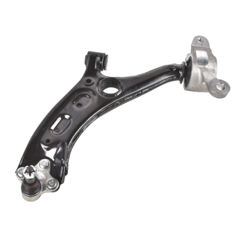 控制臂 Front Left Driver Side Lower Control Arm Replacement for Honda HR-V 2023-2024 51360-3W0-A00