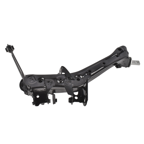 控制臂 Left Rear Lower Suspension Control Arm Replacement for Honda Civic 2006-2011 52371-SNA-A05-7