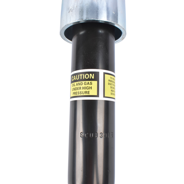 减震器 2Pcs Front Suspension Strut and Coil Spring Assembly Fit for Mercedes-Benz W211 S211 E350 4Matic 2006-2009-8