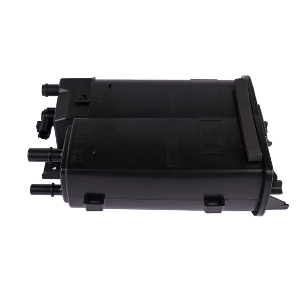 碳罐 Black Vapor Canister Replacement for Ford Bronco Sport Escape Lincoln Corsair LX6Z-9D653-F-1