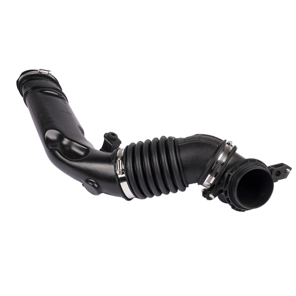 发动机进气软管 Engine Air Intake Hose CV6Z9B659D Replacement for Ford Escape, Lincoln MKC 2.0L 2015 2016-6