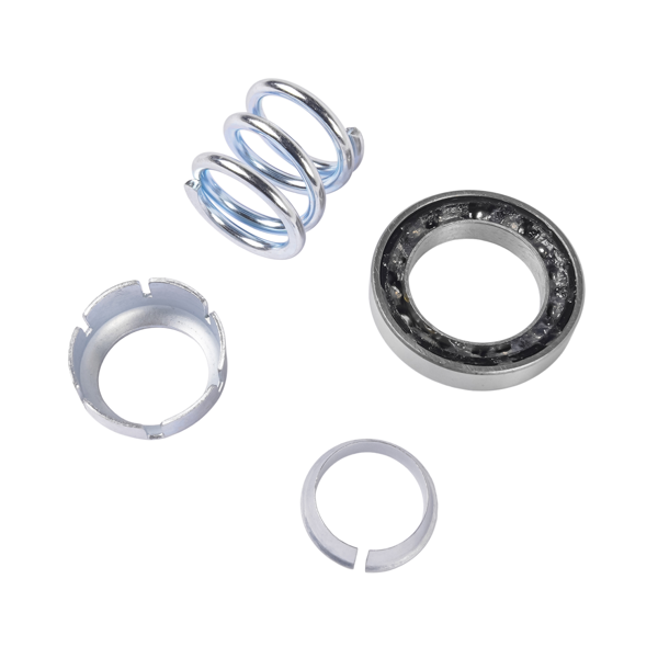 转向柱轴承套件 Tilt Steering Column Upper Bearing Kit Fit for Chevy Blazer C30 Cadillac Escalade-4