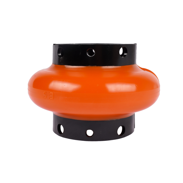 联轴器 Flexible Coupling Element Replacement for Rexnord OMEGA E5 Element 10287333-3