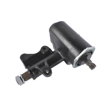 转向器 Power Steering Gear Box Gearbox Fits for Chevrolet Corvette 5.7L 7.0L 7.4L 1969-1982