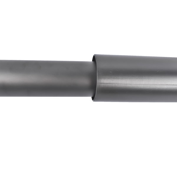 减震器 2pcs Shock Absorbers Rear, Left, Right Replacement for Ford Fusion L4 1.5 2.0 2017 2018 2019-11