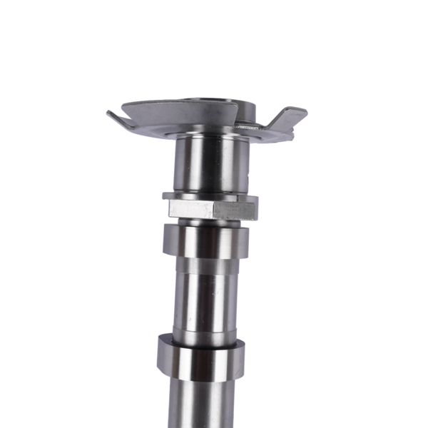 凸轮轴 Engine Camshaft Fits for Mercededs-Benz A220 GLA250 2.0L L4-8