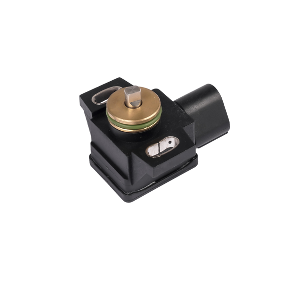 液压泵传感器 Hydrostatic Pump Sensor 7008115 Fits for Track Loaders T110 140 Skid-Steer Loaders A300 A770-3