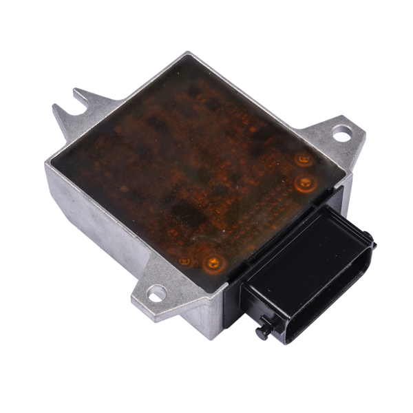 变速器控制模块 TCM Transmission Control Module Fits for 2008-2010 MAZDA 5 2.3L l4 L39C189E1B-6