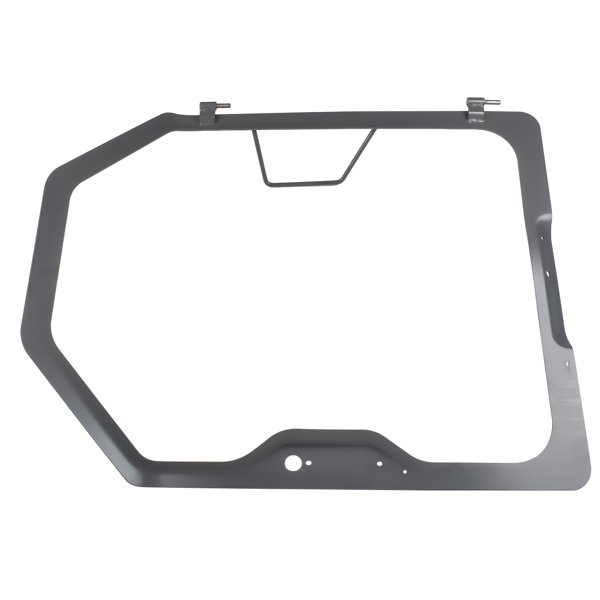 门框 Door Frame Replacement for Bobcat S100, S130, S150, S160, S175, T110, T140, T180, T190 etc-3
