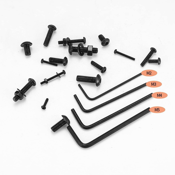 螺母-1225pcs-3