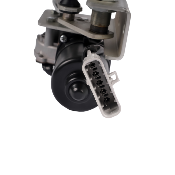 雨刮电机 Wiper Motor 7234174 Fits for Bobcat A770 S450 S510 S530 S550 S570 T630 T650 T740 T750-6