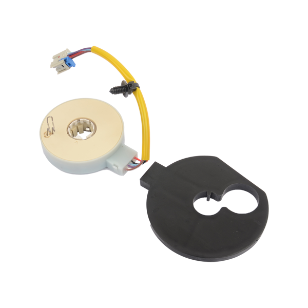 转向传感器 Power Steering Torque Sensor w/Alignment Tool CL8Z3F818A Fits for Ford Escape 2008-12-8