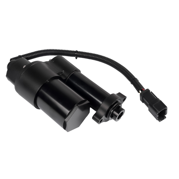 执行器 Control Valve Actuator 7101672 Replacement for Bobcat 753 883 963 A220 A300 S100 S185 T140-8
