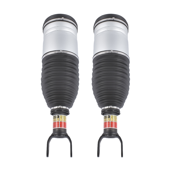 减震器 2x Front Air Suspension Strut Fits For 2013-2018 Ram 1500 ,1500 Classic 3.0L 3.6L 5.7L 4877147AA 4877146AA-4