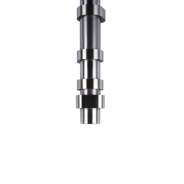 凸轮轴 Intake Engine Camshaft Fits for Mercedes-Benz A220 GLA250 2.0L L4-8