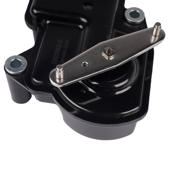 进气歧管电机 Intake Manifold Actuator Fits for Ford Explorer 06-10 F-150 09-10 4.6L 7L2Z-9J559-A-11